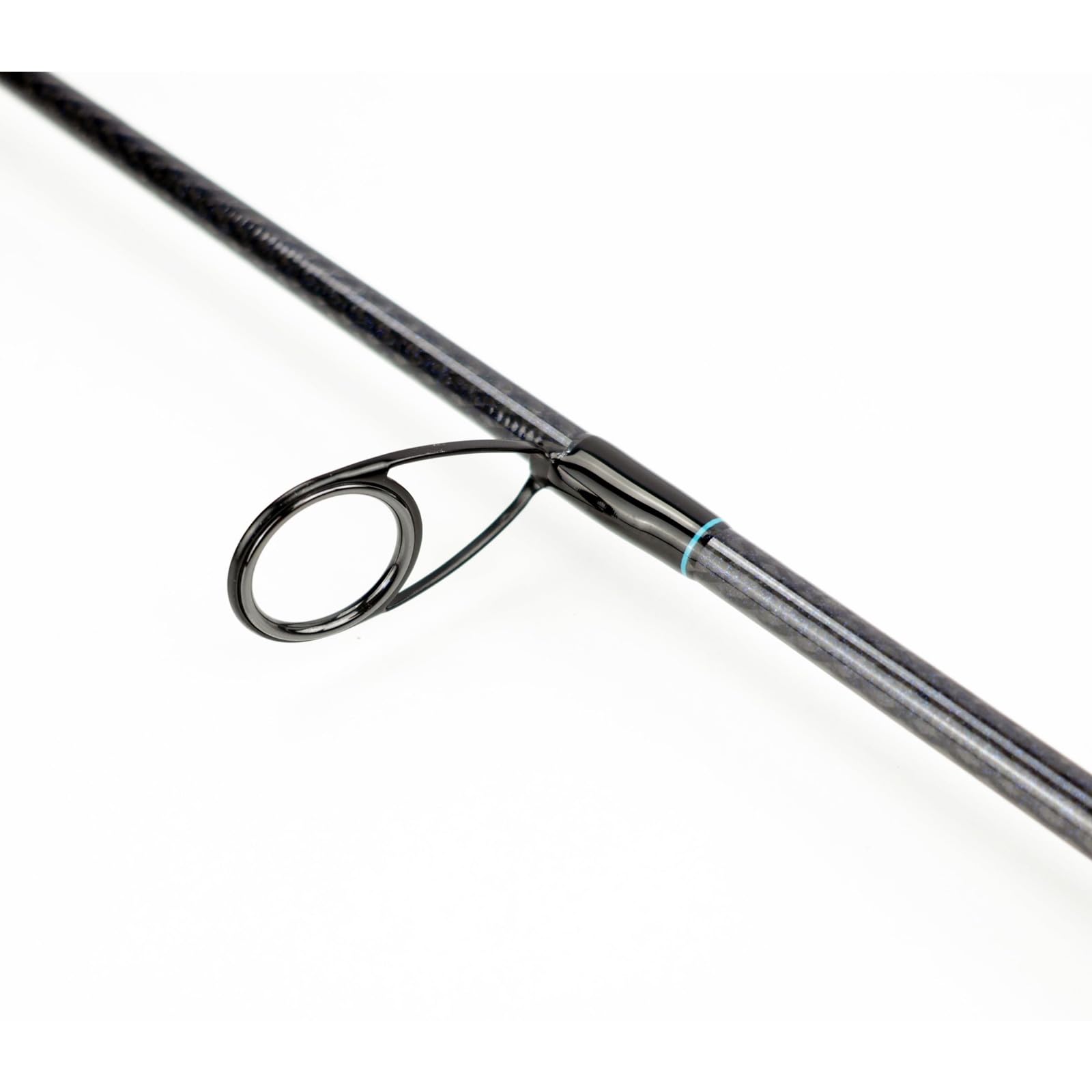 Sportex Black Arrow G4 Spin BA2812
