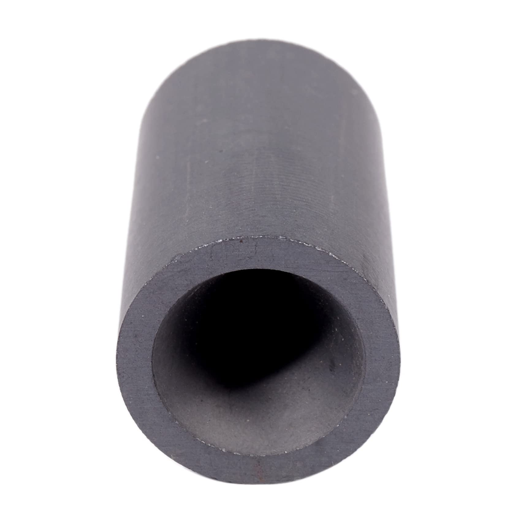 10St 35X20X6mm Bor Carbid Air Sand Strahl Düse Sand Strahl Werkzeug Spitze Sand Strahl Sand Strahl Kabinett Werkzeug