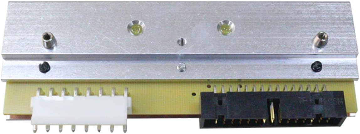 Printhead for Zebra ZT510 203dpi Thermal Label Printer P1083347-005 P1085894
