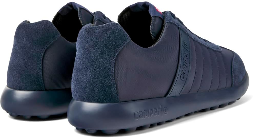 ナイキ] ザイオン 3 PF ZION 3 PF ハーフブルー/ユニバーシティブルー