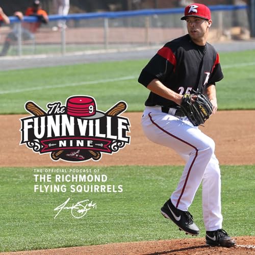 Diamond Through the Decades: Jack Snodgrass