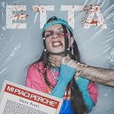 Etta