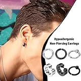 COYUN B0FHQFJK3D lato 2