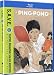 Ping Pong: The Animation - The Complete Series [Blu-ray]