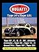 Produktbild Books, B: Bugatti - Type 57 to Type 251 Road Test Portfolio