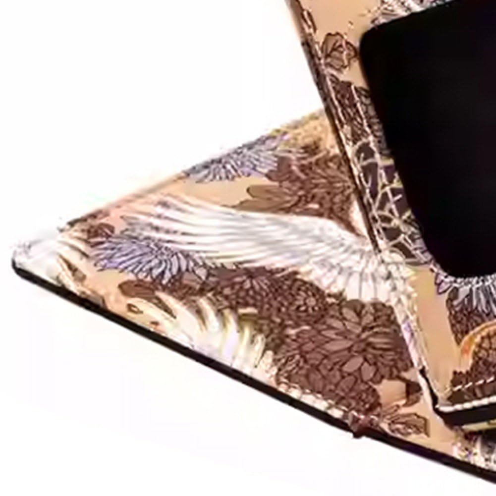 Caja De Almacenamiento para Más De 160 Cartas Coleccionables, Estuche para Cartas Commander, Funda Doble, Soporte Magnético para Cartas Y Bandeja para Dados para Ygo, TCG, Ptcg
