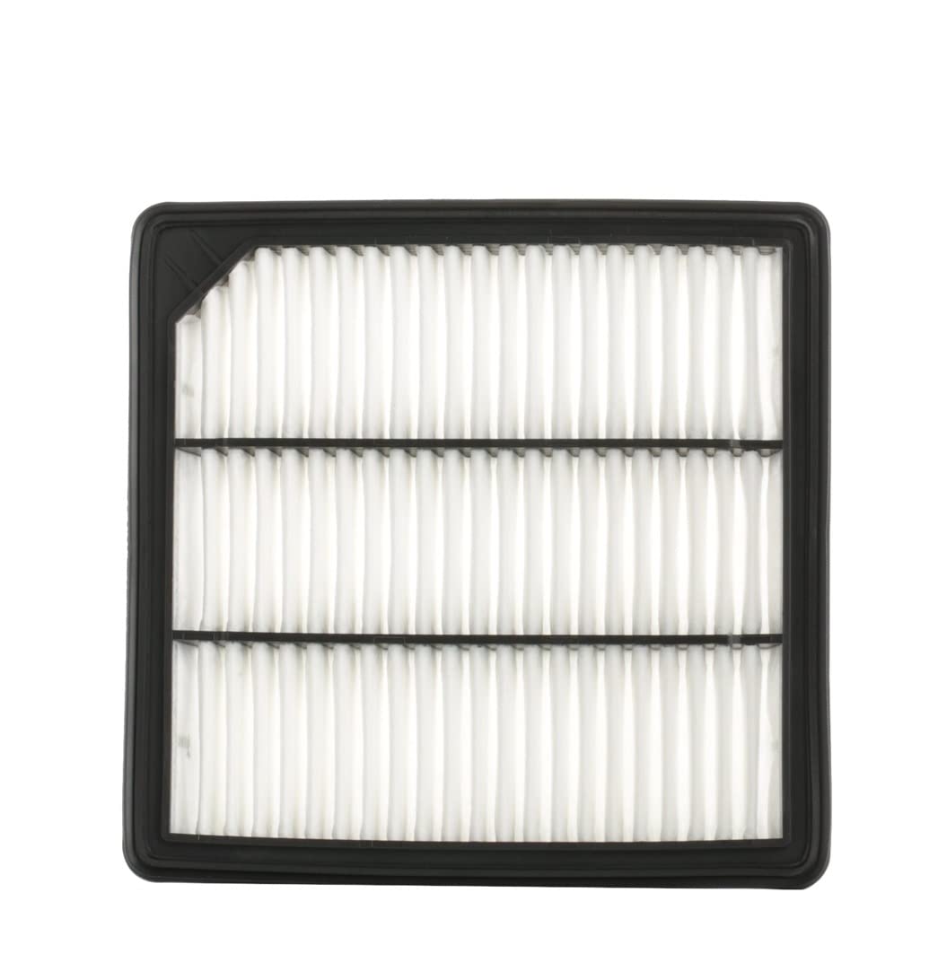 RIDEX 4055F29132 Kit de filtros con filtro de aire sin tornillo purga aceite Compatible con FIAT Freemont 345 Gasóleo