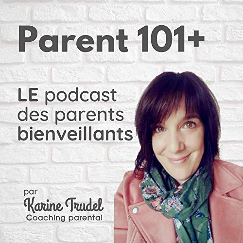 S1E14 La pand&eacute;mie - bombe &agrave; retardement