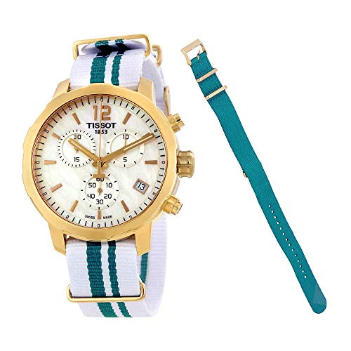 Tissot T095.417.37.117.01 Tissot T095.417.37.117.01