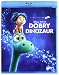 Produktbild Arlo & Spot [Blu-Ray] [Region B] (IMPORT) (Keine deutsche Version)