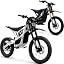 Black & White 2-Pack