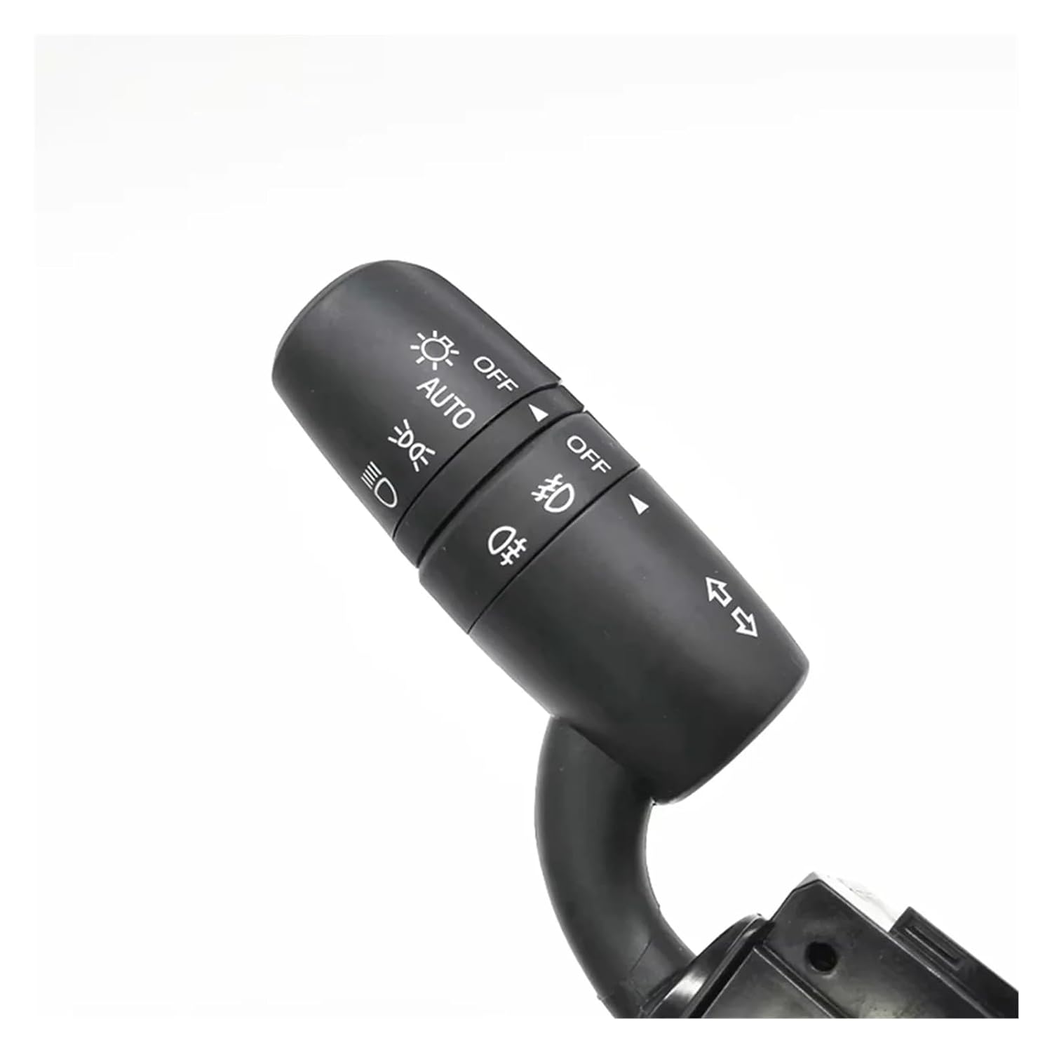 Left Turn Signal Headlight Turn Signal Switch Fog Light Switch KD5166122 KD51-66-122