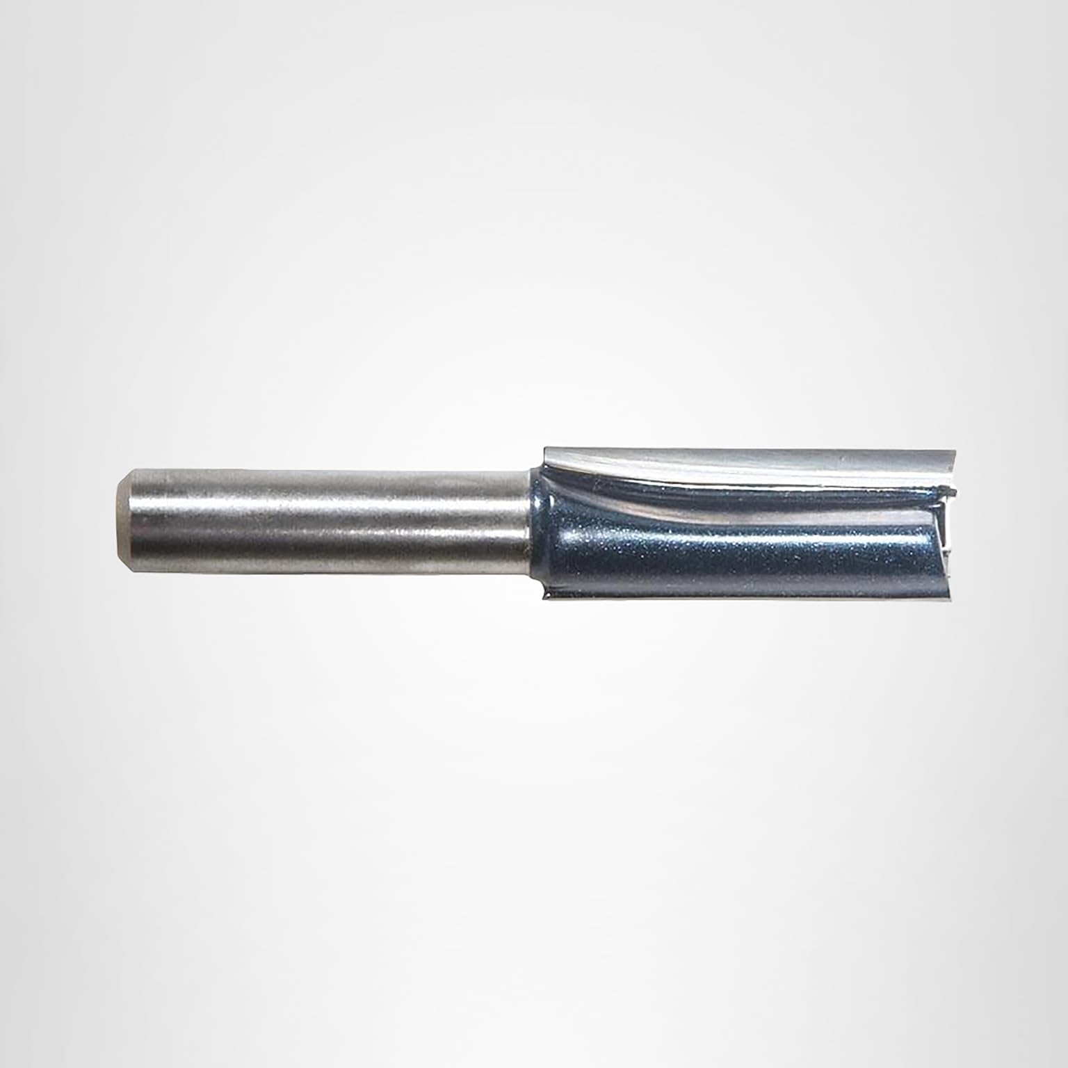 Bosch 85265MC 3/4-in Carbide-Tipped Straight Router Bit Bosch 85265MC 3/4-in Carbide-Tipped Straight Router Bit