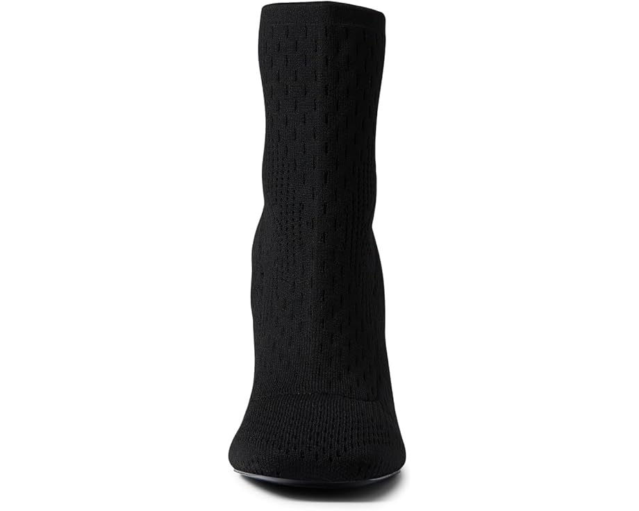 Charles by Charles David Turmoil - Top View