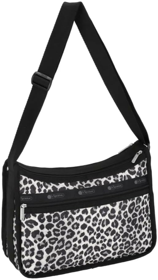 Everyday Deluxe Bag