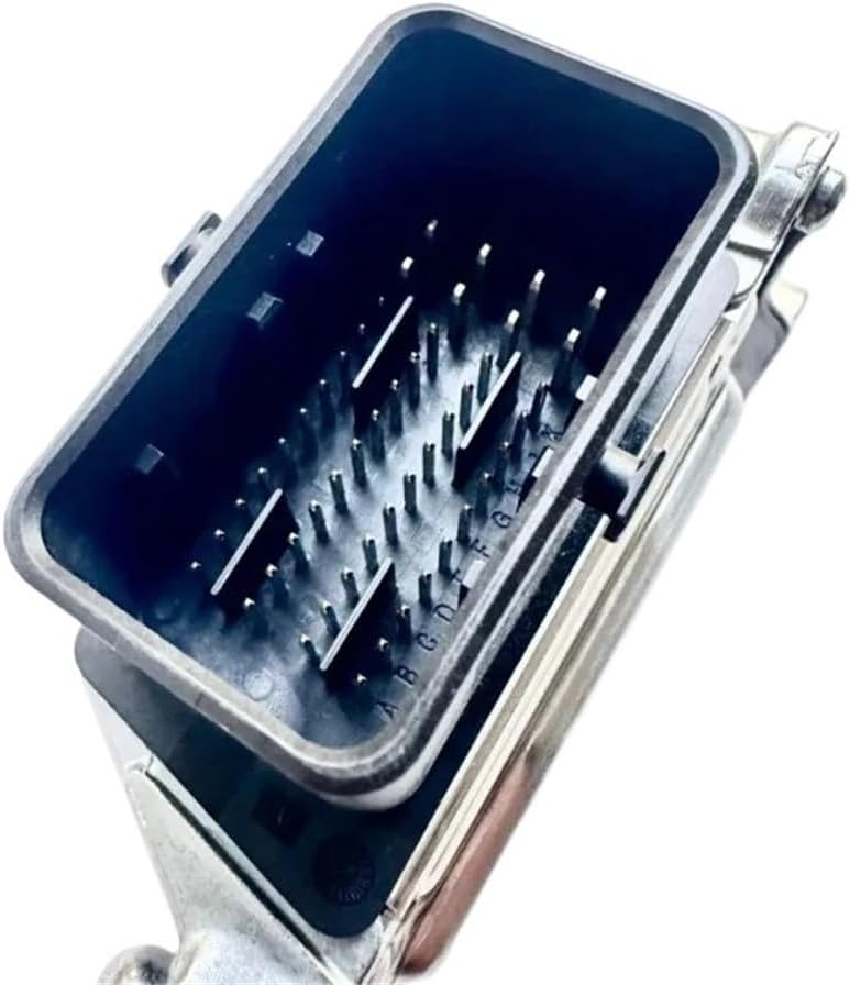 6 pin DC CDI box For GY6 150cc 200cc 250cc 300cc Go kart ATV Scooter Sunl  Taotao | eBay ユニバーサル CDI GY6 50cc-150cc ATVカートモペット用6ピン大型ハウジングCDI