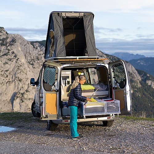 PHMING Teleskopstange mit Haken Edelstahl, Teleskopstäbe mit 8-MM-Universalanschluss, Markisenöffner-Abzieherstange, für Haus, Werkstatt, Outdoor