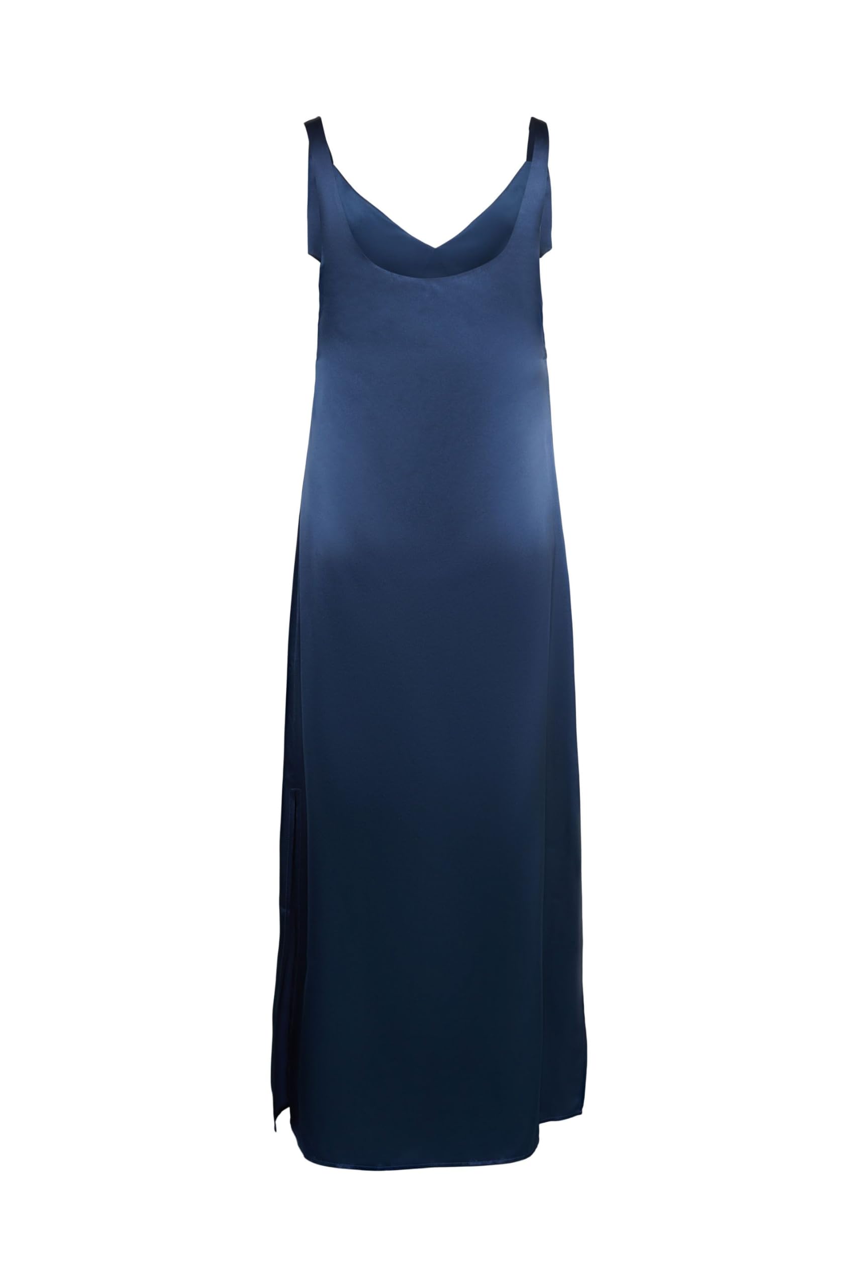 ESPRIT Robe Femme