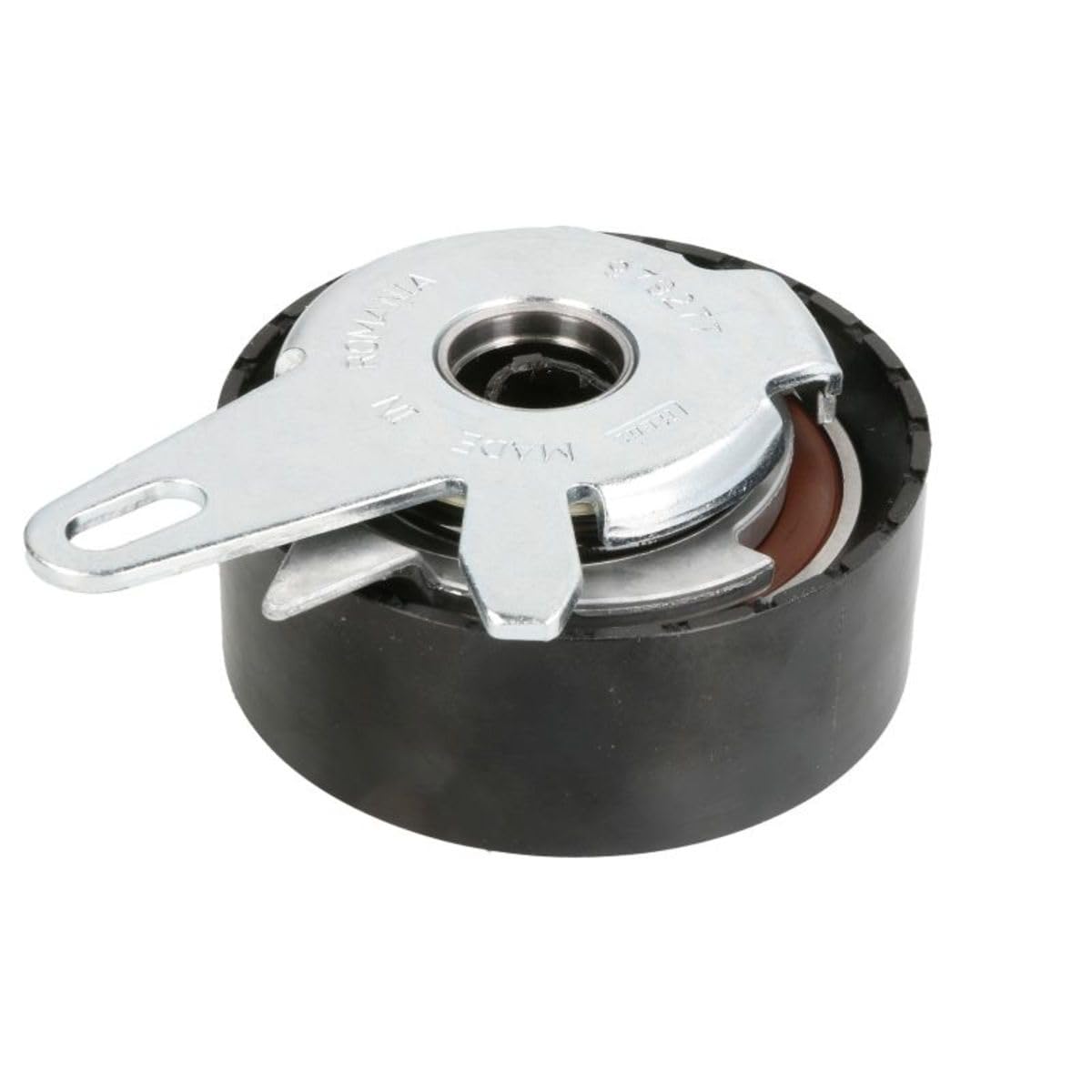 Rullo tenditore, Cinghia dentata INA 531 0629 30