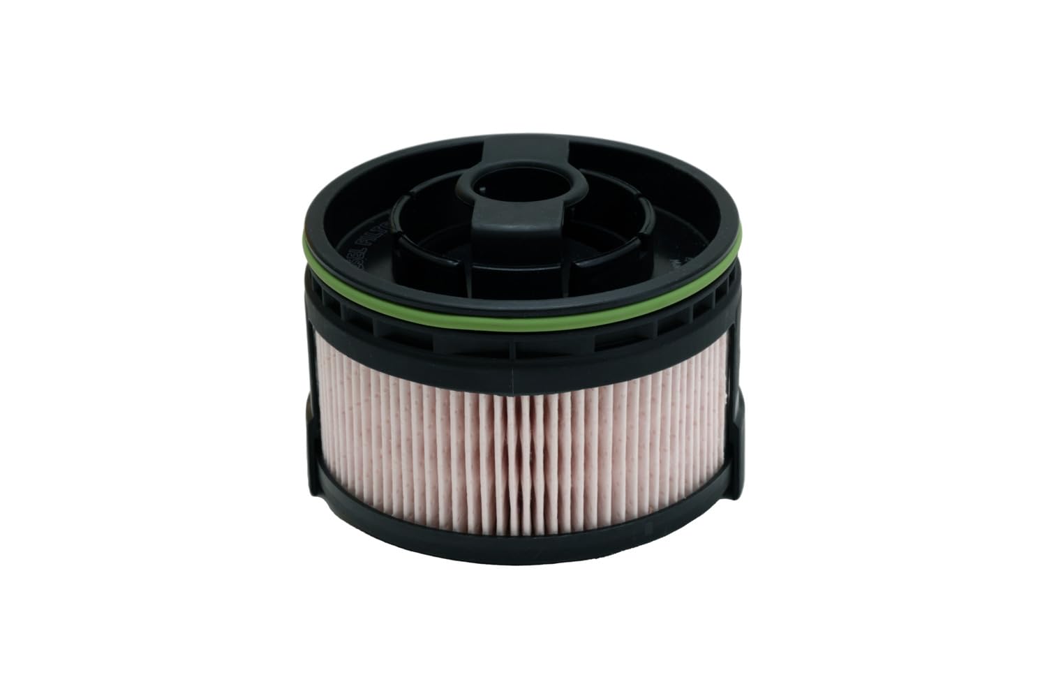 HELLA 8ZF 366 112-471 Filtro combustible Cartucho filtrante con juntas