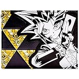 Fantástico regalo para un fan de Yu-Gi-Oh