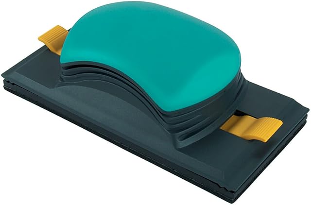 wolfcraft 5890000 szlifierka uniwersalna