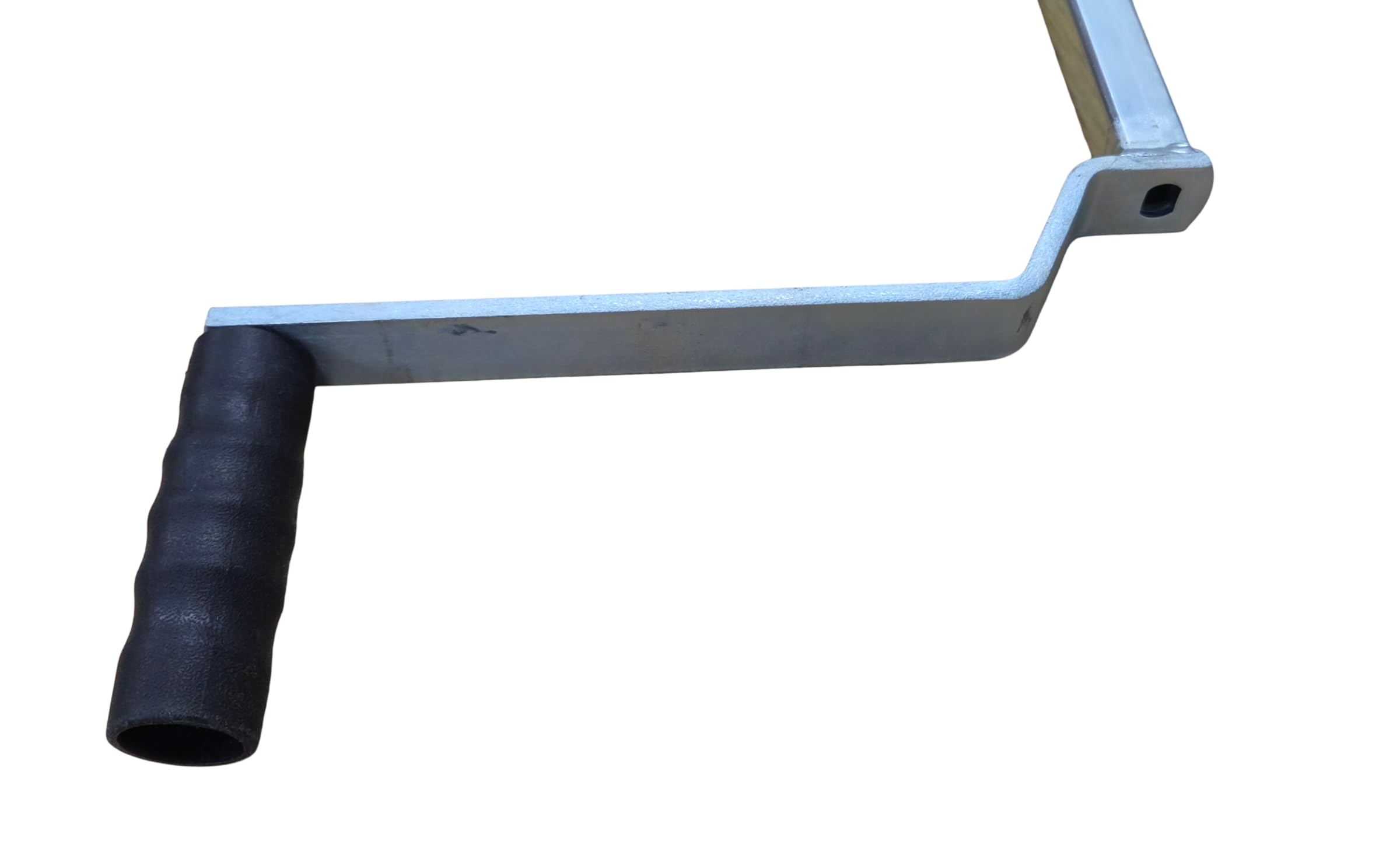 Amazon.com: Goshen Crank Handle for Starcraft/Flagstaff/Rockwood