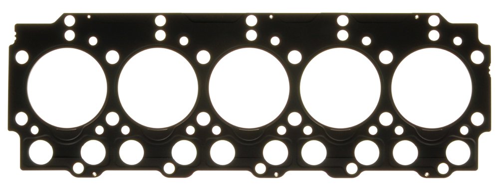 GASKET CYLINDER HEAD 10158600 FOR EXA 3.1L 5cyl