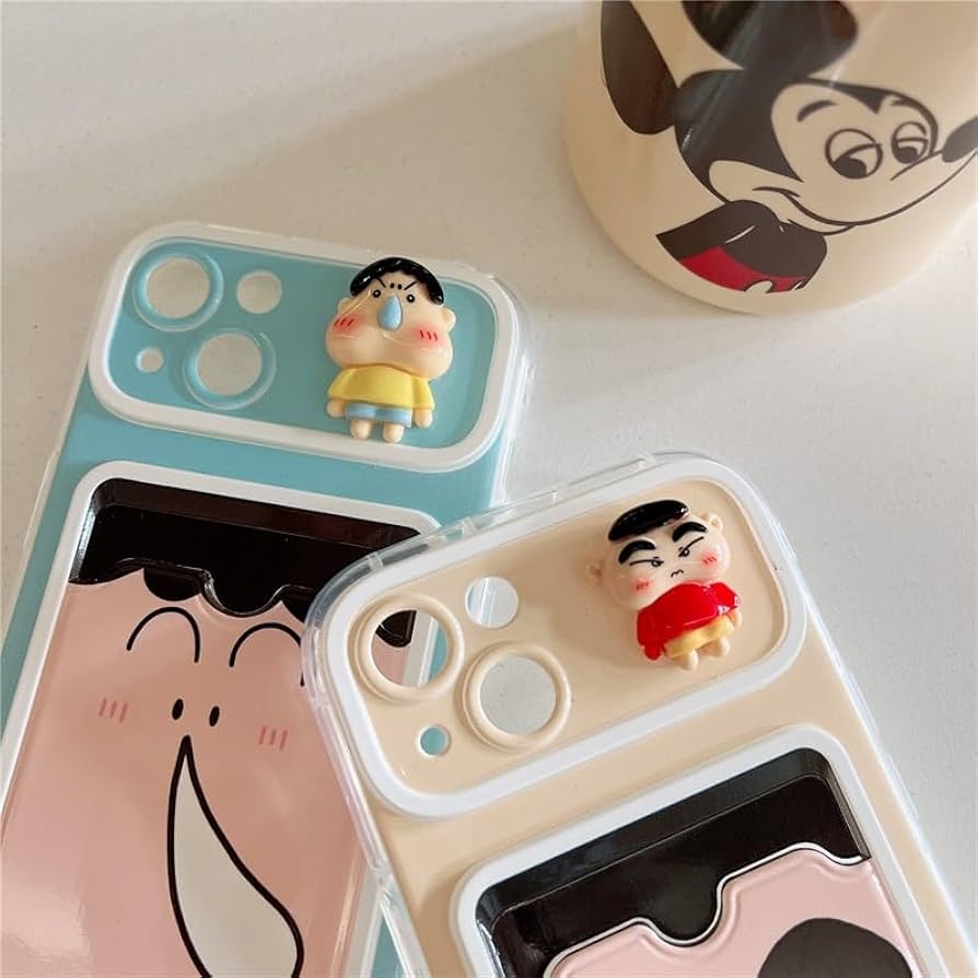 ボーちゃん クレヨンしんちゃん ボーちゃん あそーとコレクション