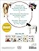 Ultimate Sticker Book: Horses and Ponies: More Than 250 Reusable Stickers