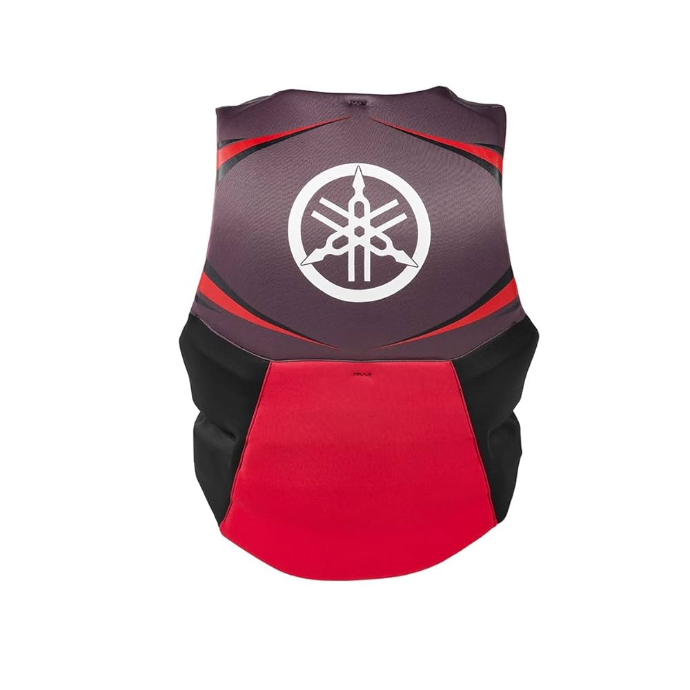 トップス notconventional fireman buckle vest fb7034bb78b66dabfda19f68fef5a9