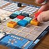 Azul-Board Game Strategy-Board Game Mosaic-Tile Placement Game Family-Board Game for Adults and Kids Ages 8 and up 2 to… - Image 5