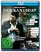 Produktbild Der Kandidat [Blu-ray]