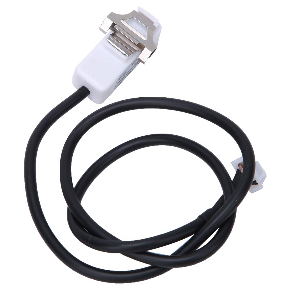 LJ30A3-15-Z/AX 15mm Cylindrical Proximity Sensor Approach Switch PNP NC