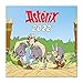 Produktbild Grupo Erik Asterix und Obelix Kalender 2022 Wandkalender 2022 Groß für 12 Monate mit Geschenk Poster