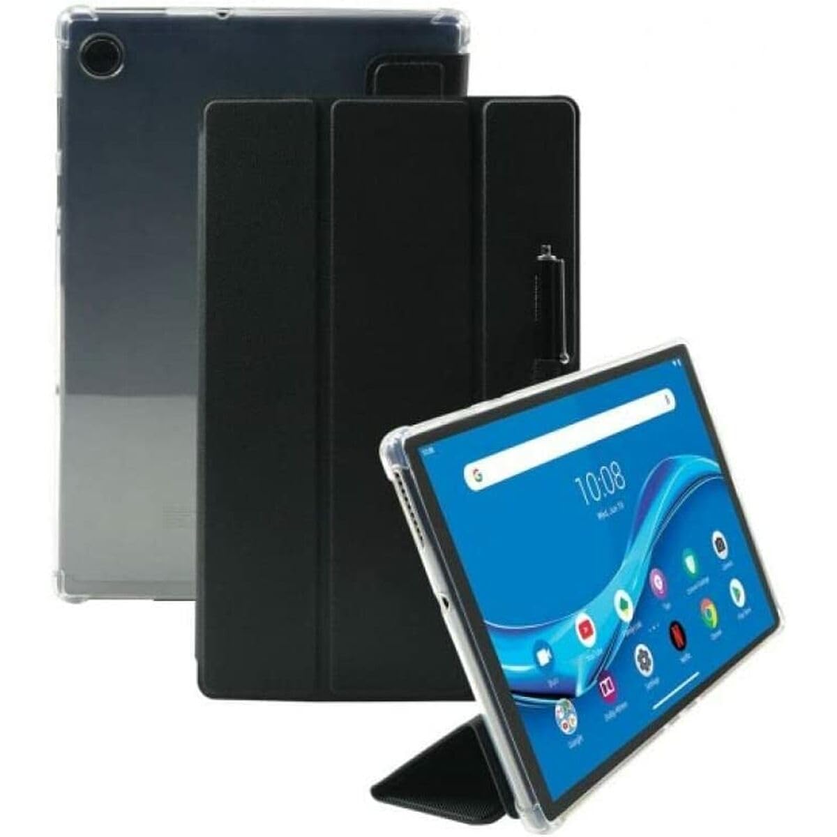 Protection MOBILIS Edge Case Tab M7 TB 7305 rigide - 2
