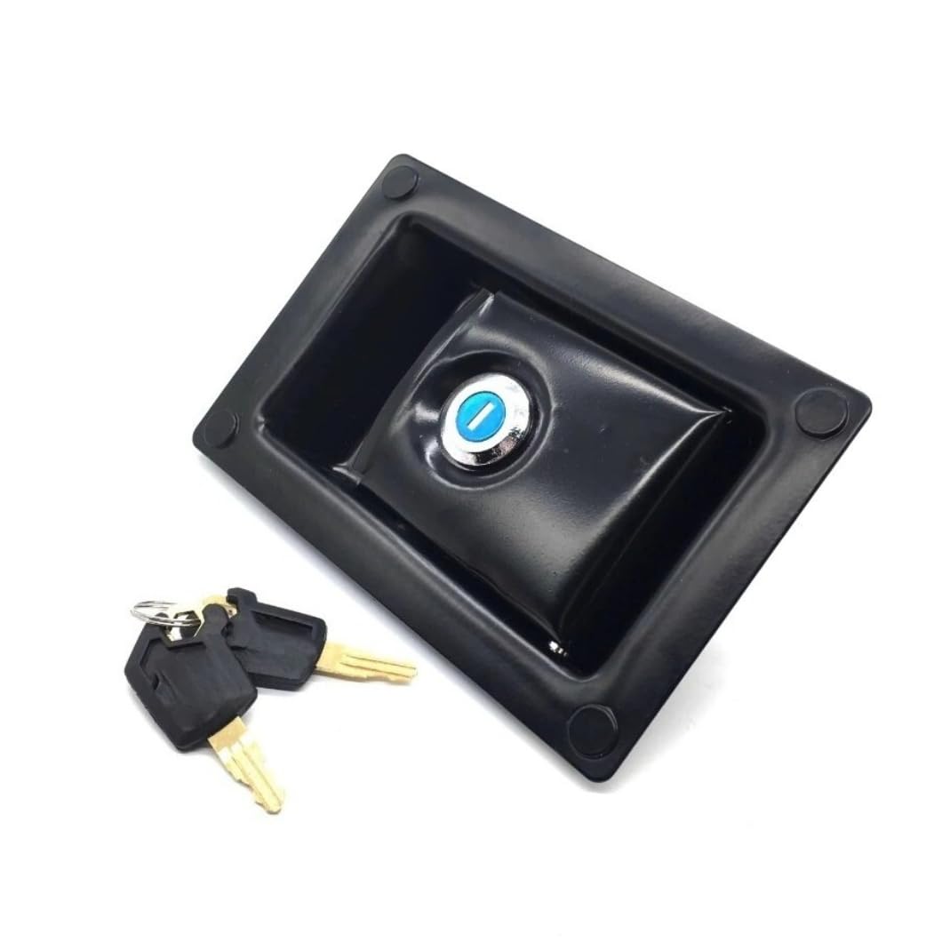 Hydraulic Pump Lock, Compatible with Cat E320B E320C E320D 311C 312C 312D, 2982942, Excavator Replacement Part (2982942)