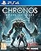 Produktbild Chronos: Before The Ashes (PlayStation 4) [