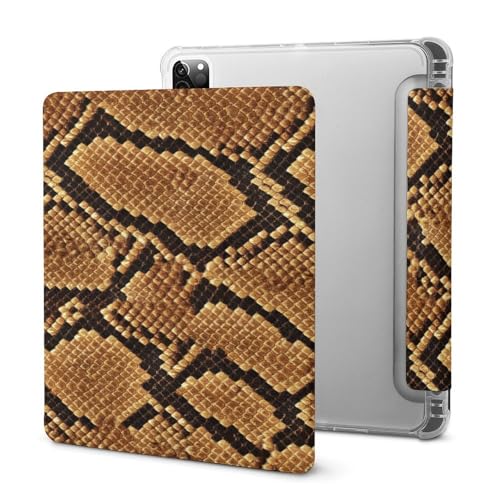 �w�r�� �֖� iPad��11����p (A16�A2025) / ��10���� (2022) �P�[�X 11/10.9�C���` �����o�b�N�J�o�[ �A�C�p�b�hAir��5/4����(2022/2020)�P�[�X �X�^���h �I�[�g�X���[�v�@�\ �y�����[ PU���U�[ TPU �O