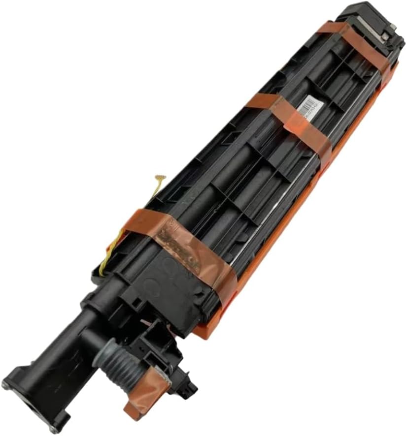 1PC CMYK DV311 Developer Unit with Developer Material Compatible with Printer Supplies C220 C360 C280 C 220 280 360 DV311C DV-311 DV311M DV311(K)