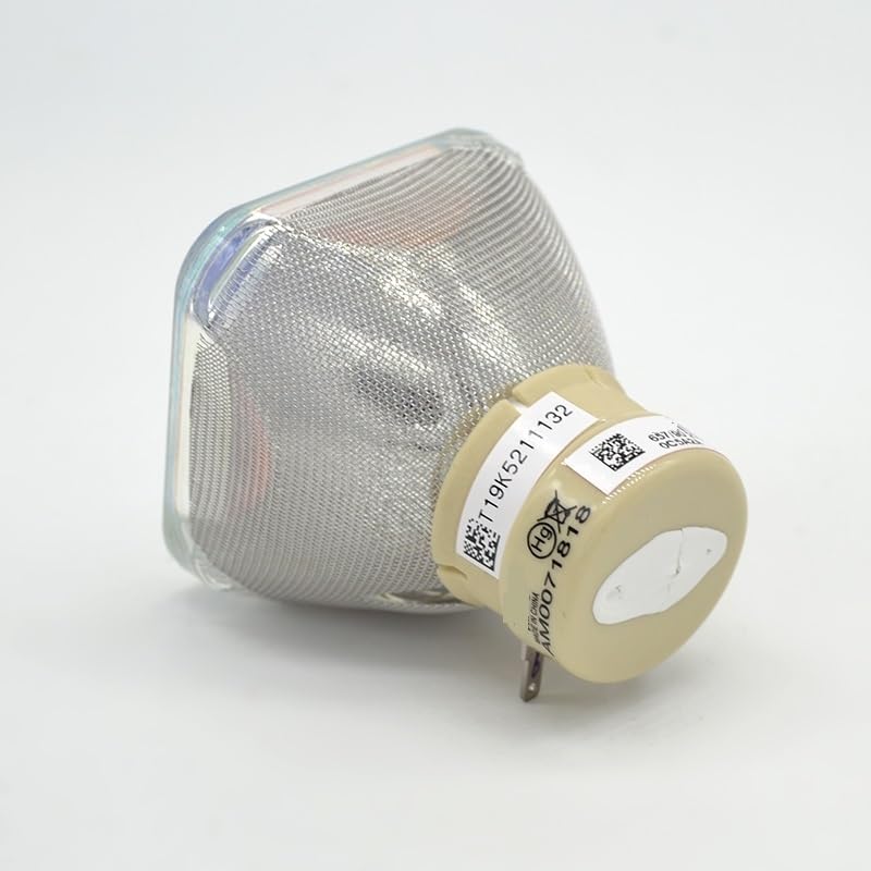 Ampoule projecteur SAAKO CP-A302NM CP-A302WN CP-AW250NM