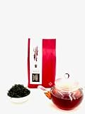 英記茶荘 鐵観音茶150g 香港直送