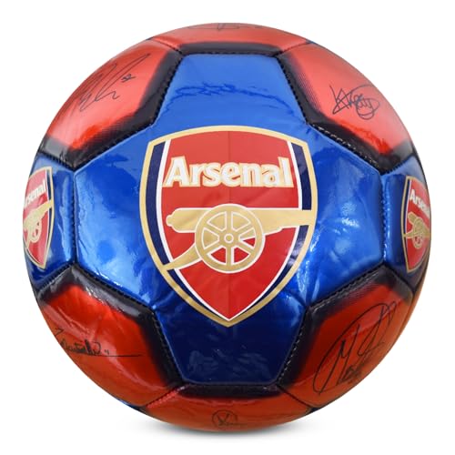 A[Zi ItBV 1 ITC ARS_SIG26_SKILL_BALL TbJ[ TC{[ T|[^[ObY bh lCr[