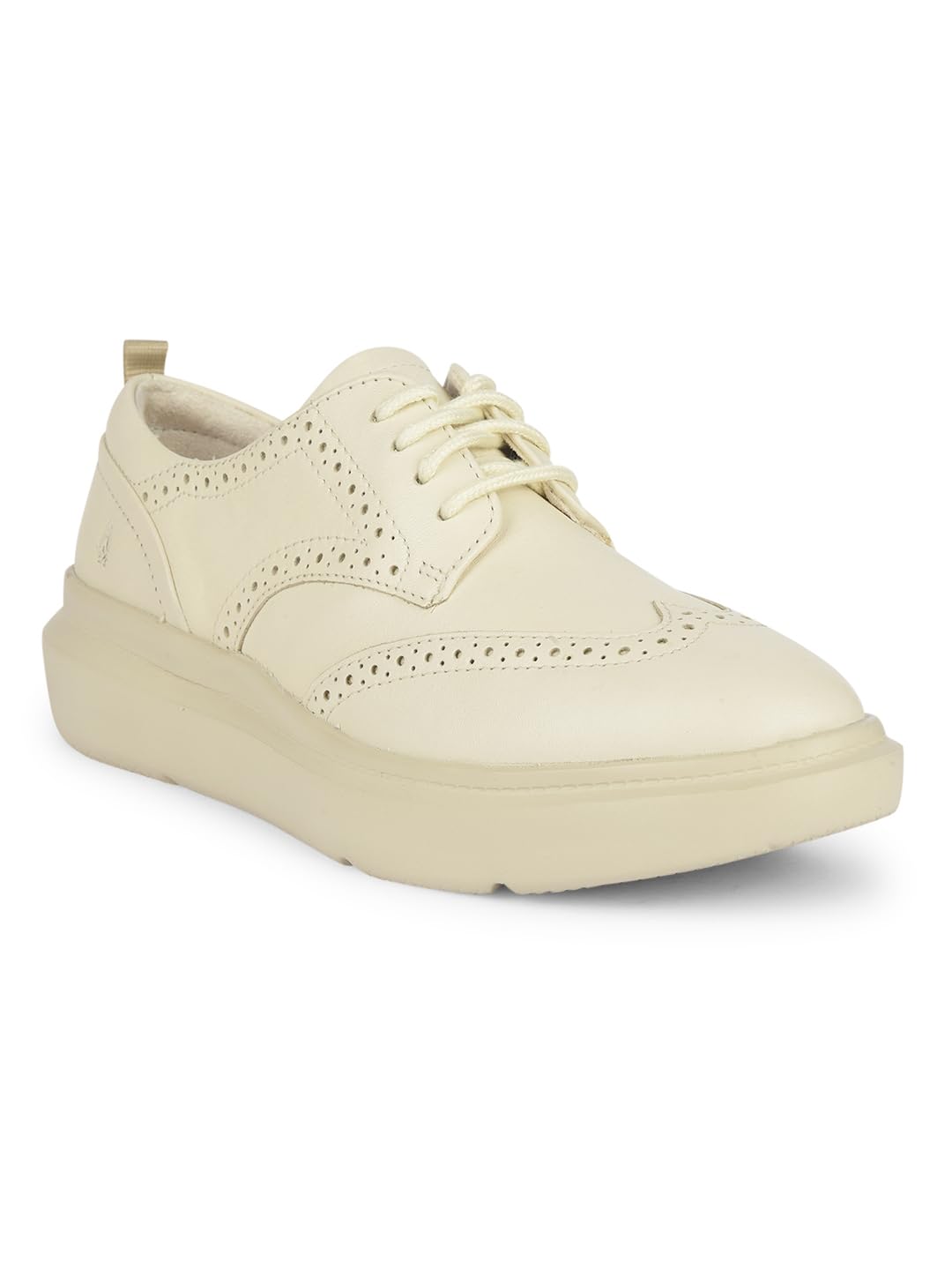 Womens Shoes Sneaker-image-23