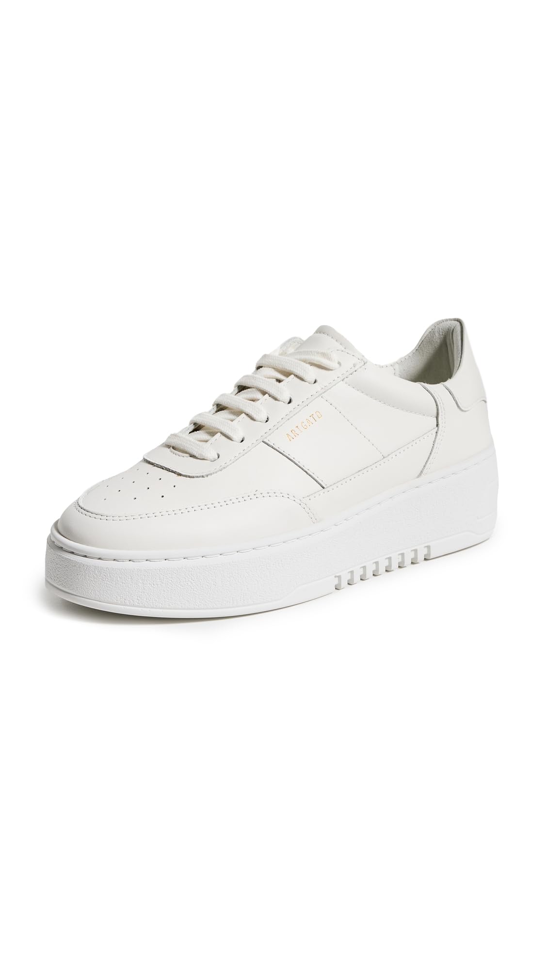 Axel Arigato Tenis Orbit Vintage para mujer