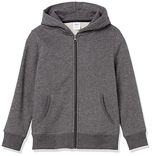 子ども用　ジャケット Fear Of God Essentials Fleece Hoodie Best Boys Fleece