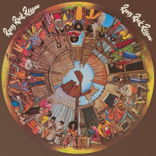 The Main Attractions