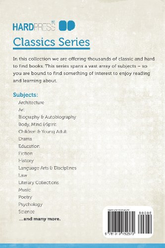 The Simon Wiesenthal Box Set image 3