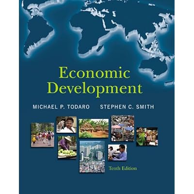 Economic Development