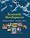 Economic Development